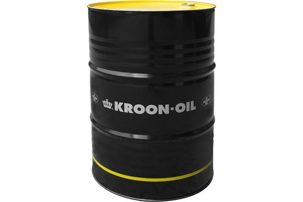 Kroon oil 12136 Transmission oil Kroon oil 100, 60L 12136