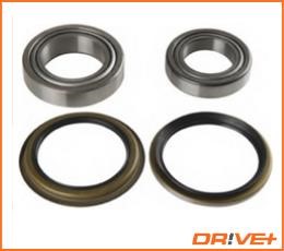 Dr!ve+ DP2010.10.0290 Wheel bearing kit DP2010100290