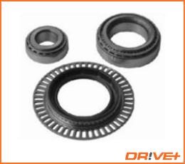 Dr!ve+ DP2010.10.0294 Wheel bearing kit DP2010100294