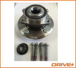 Dr!ve+ DP2010.10.0295 Wheel bearing kit DP2010100295