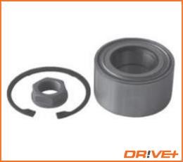 Dr!ve+ DP2010.10.0299 Wheel bearing kit DP2010100299
