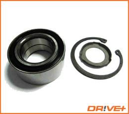 Dr!ve+ DP2010.10.0301 Wheel bearing kit DP2010100301