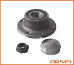 Dr!ve+ DP2010.10.0311 Wheel bearing kit DP2010100311