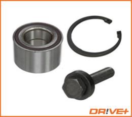Dr!ve+ DP2010.10.0318 Wheel bearing kit DP2010100318