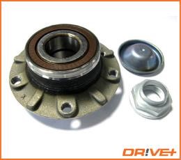 Dr!ve+ DP2010.10.0325 Wheel bearing kit DP2010100325