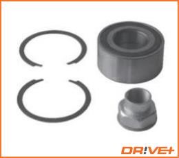 Dr!ve+ DP2010.10.0328 Wheel bearing kit DP2010100328