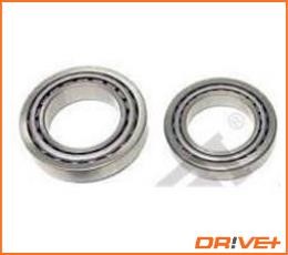 Dr!ve+ DP2010.10.0336 Wheel bearing kit DP2010100336