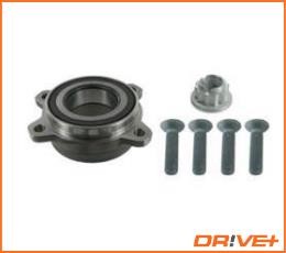 Dr!ve+ DP2010.10.0364 Wheel bearing kit DP2010100364
