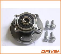 Dr!ve+ DP2010.10.0368 Wheel bearing kit DP2010100368