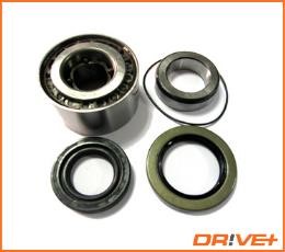 Dr!ve+ DP2010.10.0371 Wheel bearing kit DP2010100371