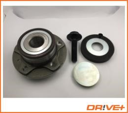 Dr!ve+ DP2010.10.0377 Wheel bearing kit DP2010100377