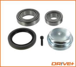Dr!ve+ DP2010.10.0380 Wheel bearing kit DP2010100380