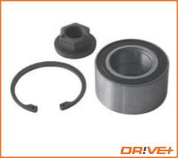 Dr!ve+ DP2010.10.0381 Wheel bearing kit DP2010100381