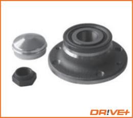 Dr!ve+ DP2010.10.0382 Wheel bearing kit DP2010100382