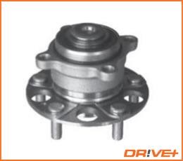 Dr!ve+ DP2010.10.0385 Wheel bearing kit DP2010100385
