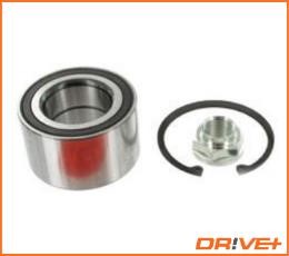 Dr!ve+ DP2010.10.0392 Wheel bearing kit DP2010100392