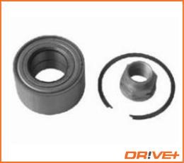 Dr!ve+ DP2010.10.0396 Wheel bearing kit DP2010100396