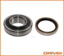 Dr!ve+ DP2010.10.0400 Wheel bearing kit DP2010100400