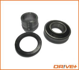 Dr!ve+ DP2010.10.0401 Wheel bearing kit DP2010100401