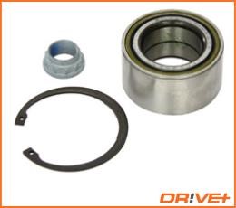Dr!ve+ DP2010.10.0405 Wheel bearing kit DP2010100405