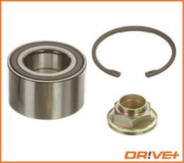 Dr!ve+ DP2010.10.0407 Wheel bearing kit DP2010100407