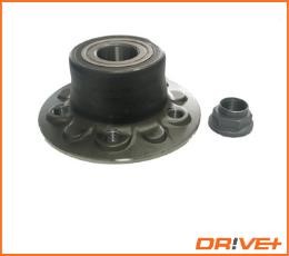 Dr!ve+ DP2010.10.0408 Wheel bearing kit DP2010100408