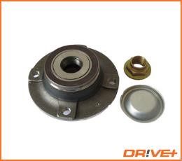 Dr!ve+ DP2010.10.0409 Wheel bearing kit DP2010100409