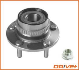 Dr!ve+ DP2010.10.0433 Wheel bearing kit DP2010100433