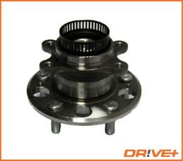 Dr!ve+ DP2010.10.0441 Wheel bearing kit DP2010100441