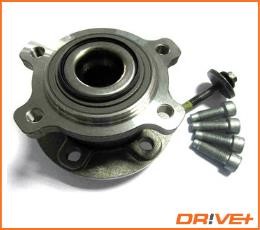 Dr!ve+ DP2010.10.0445 Wheel bearing kit DP2010100445