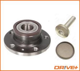 Dr!ve+ DP2010.10.0089 Wheel bearing kit DP2010100089
