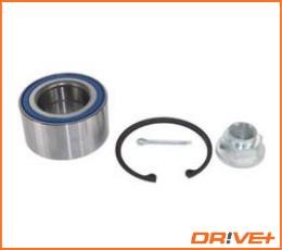 Dr!ve+ DP2010.10.0451 Wheel bearing kit DP2010100451