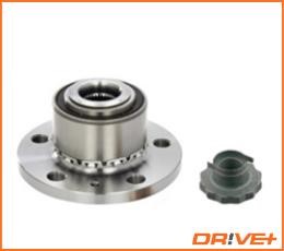 Dr!ve+ DP2010.10.0090 Wheel bearing kit DP2010100090