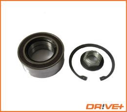 Dr!ve+ DP2010.10.0457 Wheel bearing kit DP2010100457