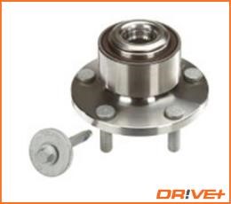 Dr!ve+ DP2010.10.0094 Wheel bearing kit DP2010100094