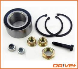 Dr!ve+ DP2010.10.0096 Wheel bearing kit DP2010100096