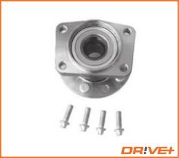 Dr!ve+ DP2010.10.0458 Wheel bearing kit DP2010100458