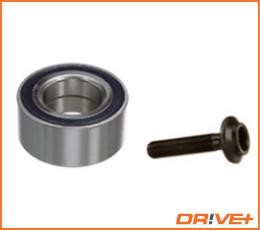 Dr!ve+ DP2010.10.0461 Wheel bearing kit DP2010100461
