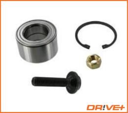 Dr!ve+ DP2010.10.0105 Wheel bearing kit DP2010100105