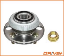 Dr!ve+ DP2010.10.0463 Wheel bearing kit DP2010100463