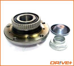 Dr!ve+ DP2010.10.0467 Wheel bearing kit DP2010100467