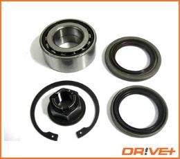 Dr!ve+ DP2010.10.0469 Wheel bearing kit DP2010100469
