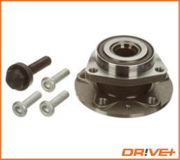 Dr!ve+ DP2010.10.0112 Wheel bearing kit DP2010100112