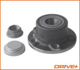 Dr!ve+ DP2010.10.0480 Wheel bearing kit DP2010100480