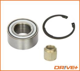 Dr!ve+ DP2010.10.0114 Wheel bearing kit DP2010100114