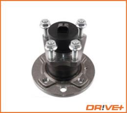 Dr!ve+ DP2010.10.0481 Wheel bearing kit DP2010100481
