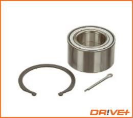 Dr!ve+ DP2010.10.0116 Wheel bearing kit DP2010100116