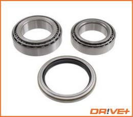 Dr!ve+ DP2010.10.0505 Wheel bearing kit DP2010100505
