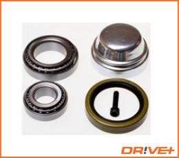 Dr!ve+ DP2010.10.0141 Wheel bearing kit DP2010100141