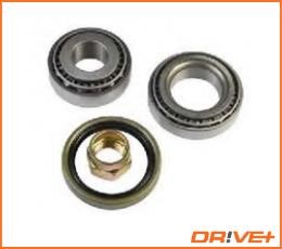 Dr!ve+ DP2010.10.0506 Wheel bearing kit DP2010100506